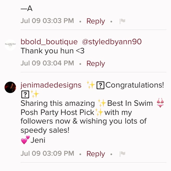 Wine Red Crisscross Tie Bikini With Crochet Back - Picture 7 of 7